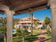 Dom na sprzedaż - La Cala De Mijas, Hiszpania, 2235 m², 6 056 287 USD (23 861 770 PLN), NET-87280461