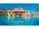 Dom na sprzedaż - La Cala De Mijas, Hiszpania, 2235 m², 6 092 586 USD (24 004 787 PLN), NET-87280461