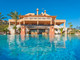 Dom na sprzedaż - La Cala De Mijas, Hiszpania, 2235 m², 6 092 586 USD (24 004 787 PLN), NET-87280461