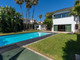 Dom na sprzedaż - Costalita, Hiszpania, 600 m², 2 994 271 USD (12 126 799 PLN), NET-87918216
