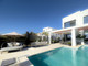 Dom na sprzedaż - Cabopino, Hiszpania, 300 m², 1 799 222 USD (7 088 934 PLN), NET-87994036