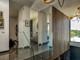 Dom na sprzedaż - Cabopino, Hiszpania, 300 m², 1 795 182 USD (7 073 017 PLN), NET-87994036