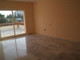 Dom na sprzedaż - El Rosario, Hiszpania, 325 m², 1 617 454 USD (6 518 341 PLN), NET-88186825