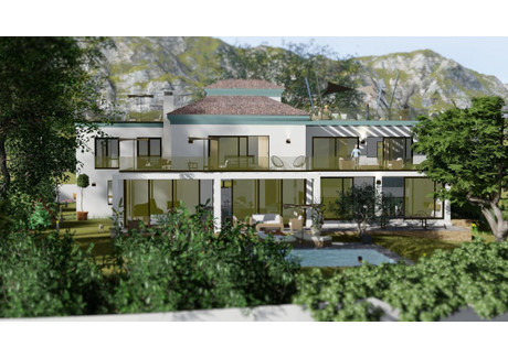 Dom na sprzedaż - El Rosario, Hiszpania, 627 m², 2 889 497 USD (11 384 617 PLN), NET-88186986