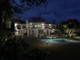 Dom na sprzedaż - El Rosario, Hiszpania, 627 m², 2 889 497 USD (11 384 617 PLN), NET-88186986
