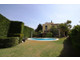 Dom na sprzedaż - El Rosario, Hiszpania, 800 m², 2 040 977 USD (8 225 136 PLN), NET-88187021