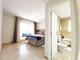 Mieszkanie na sprzedaż - Calahonda, Hiszpania, 151 m², 322 197 USD (1 269 458 PLN), NET-88212340