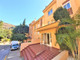 Mieszkanie na sprzedaż - Calahonda, Hiszpania, 151 m², 322 197 USD (1 269 458 PLN), NET-88212340