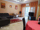 Mieszkanie na sprzedaż - Calahonda, Hiszpania, 60 m², 319 163 USD (1 286 228 PLN), NET-88212343