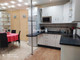 Mieszkanie na sprzedaż - Calahonda, Hiszpania, 57 m², 316 166 USD (1 245 696 PLN), NET-88212343