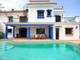 Dom na sprzedaż - Málaga, Hiszpania, 362 m², 1 228 177 USD (4 912 709 PLN), NET-88212572