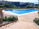 Mieszkanie na sprzedaż - Calahonda, Hiszpania, 105 m², 249 723 USD (983 907 PLN), NET-88282244