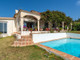 Dom na sprzedaż - Mijas Costa, Hiszpania, 150 m², 803 188 USD (3 277 007 PLN), NET-88402563