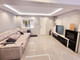 Dom na sprzedaż - Mijas Costa, Hiszpania, 192 m², 309 714 USD (1 238 857 PLN), NET-88438336