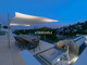 Dom na sprzedaż - La Quinta, Hiszpania, 642 m², 5 387 603 USD (21 227 154 PLN), NET-88456334