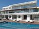 Dom na sprzedaż - La Quinta, Hiszpania, 642 m², 5 387 603 USD (21 227 154 PLN), NET-88456334