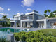 Dom na sprzedaż - La Quinta, Hiszpania, 433 m², 3 820 123 USD (15 280 493 PLN), NET-88456332