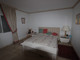 Dom na sprzedaż - La Quinta, Hiszpania, 433 m², 3 886 694 USD (15 507 910 PLN), NET-88456332