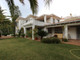 Dom na sprzedaż - La Quinta, Hiszpania, 433 m², 3 913 214 USD (15 418 062 PLN), NET-88456332