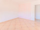 Dom na sprzedaż - El Rosario, Hiszpania, 591 m², 1 101 464 USD (4 438 900 PLN), NET-88456346