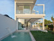 Dom na sprzedaż - Málaga, Hiszpania, 375 m², 1 899 450 USD (7 597 800 PLN), NET-88456429
