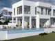 Dom na sprzedaż - Málaga, Hiszpania, 446 m², 2 440 634 USD (9 762 537 PLN), NET-88456536