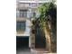Dom na sprzedaż - Pona, Hiszpania, 400 m², 652 325 USD (2 602 777 PLN), NET-88532358