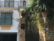 Dom na sprzedaż - Pona, Hiszpania, 400 m², 648 888 USD (2 556 618 PLN), NET-88532358