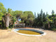 Dom na sprzedaż - The Golden Mile, Hiszpania, 1065 m², 7 501 248 USD (30 155 019 PLN), NET-88532406