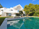 Dom na sprzedaż - The Golden Mile, Hiszpania, 1122 m², 6 818 635 USD (27 410 912 PLN), NET-88532412