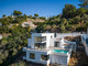 Dom na sprzedaż - Málaga, Hiszpania, 330 m², 1 480 298 USD (5 921 191 PLN), NET-88532485