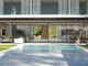 Dom na sprzedaż - Málaga, Hiszpania, 345 m², 5 305 727 USD (21 222 906 PLN), NET-88532490