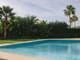 Dom na sprzedaż - Málaga, Hiszpania, 478 m², 4 982 972 USD (20 031 548 PLN), NET-88532493