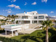 Dom na sprzedaż - Málaga, Hiszpania, 523 m², 3 979 295 USD (15 917 180 PLN), NET-88532644