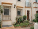 Dom na sprzedaż - Pona, Hiszpania, 180 m², 728 693 USD (2 929 345 PLN), NET-88532716