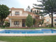Dom na sprzedaż - Pona, Hiszpania, 180 m², 728 693 USD (2 929 345 PLN), NET-88532716