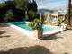 Dom na sprzedaż - Pona, Hiszpania, 380 m², 1 816 374 USD (7 301 822 PLN), NET-88561995