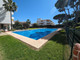 Mieszkanie na sprzedaż - Calahonda, Hiszpania, 110 m², 367 731 USD (1 448 860 PLN), NET-88618644