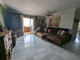 Mieszkanie na sprzedaż - Calahonda, Hiszpania, 110 m², 366 984 USD (1 445 916 PLN), NET-88618644