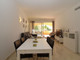 Mieszkanie na sprzedaż - Elviria, Hiszpania, 88 m², 309 439 USD (1 219 189 PLN), NET-88656745