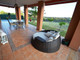 Dom na sprzedaż - Pona, Hiszpania, 140 m², 450 075 USD (1 809 301 PLN), NET-88656781