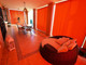 Dom na sprzedaż - Pona, Hiszpania, 140 m², 450 075 USD (1 809 301 PLN), NET-88656781