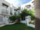 Dom na sprzedaż - The Golden Mile, Hiszpania, 165 m², 910 866 USD (3 661 681 PLN), NET-88676325