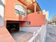 Dom na sprzedaż - Las Lagunas, Hiszpania, 214 m², 388 669 USD (1 550 791 PLN), NET-88726070