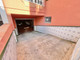 Dom na sprzedaż - Las Lagunas, Hiszpania, 214 m², 385 778 USD (1 550 830 PLN), NET-88726070