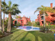 Mieszkanie na sprzedaż - Calahonda, Hiszpania, 120 m², 489 152 USD (1 927 258 PLN), NET-89050538