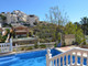 Dom na sprzedaż - Benalmádena Costa, Hiszpania, 406 m², 953 730 USD (3 833 995 PLN), NET-89050627