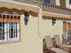 Dom na sprzedaż - Benalmádena Costa, Hiszpania, 406 m², 962 517 USD (3 792 317 PLN), NET-89050627