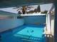 Dom na sprzedaż - El Rosario, Hiszpania, 167 m², 674 069 USD (2 689 536 PLN), NET-89050623