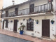 Dom na sprzedaż - Pona, Hiszpania, 218 m², 597 965 USD (2 385 878 PLN), NET-89051550